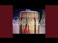 Bhangra Beat 2.0 (Special Edition - Instrumental)