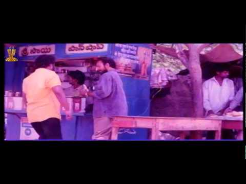 Coolie No1 Full Length Movie Parts:0911 | Venkatesh |Tabu