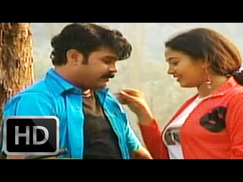 Muthu Muthu Kuyile | Malayalam Mappila Album | Muth Muth Sahanai...