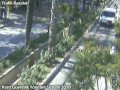 Antalya Trafik Kazaları - Mobese - Kamera Kayıtları - Traffic Accident in Turkey/Antalya