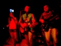 FAROFA BLACK no Sunset Deck Party... no Novo African.