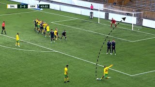 WWqhxIV5-gg Video Image