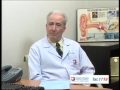 Benign Paroxysmal Positional Vertigo (BPPV)
