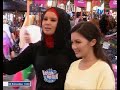 Ketuk Ketuk Ramadan Ep 20 images Ketuk Ketuk Ramadan Ep 20