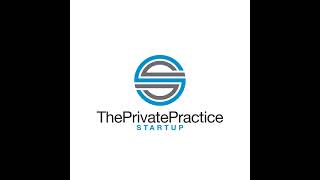 Episode 256: The Therapy Client's Journey