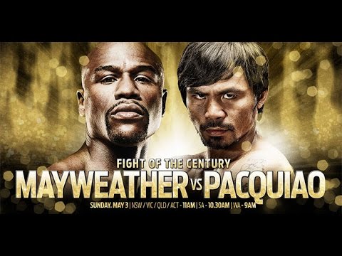Showtime Full Manny Online Free