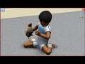 The Sims