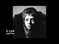 Top 10 Indie/Alternative/Rock Songs 2019
