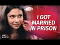 I Got Married In Prison | @LoveBuster_