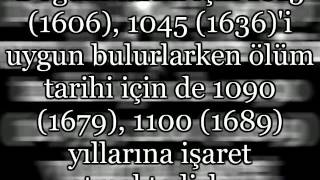 Kizoa Video Yapma Programı Karacaoğlan