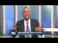 Bob Fernandes/ Derrubar a Dilma, ouvir o Lula na PF e ... silênciar sobre a oposição Bob Fernandes/ Derrubar a Dilma, ouvir o Lula na PF e ... silênciar sobre a oposição