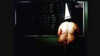Watch Ministry Step video