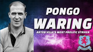 WWsDFpgrqJU Video Image