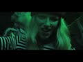Need It Video preview
