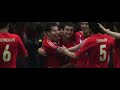 euro 2012