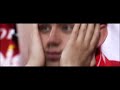 euro 2012