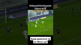 WWt55Spu86U Video Image