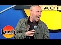 Dov Davidoff - Stop Having Kids (Stand Up Comedy)