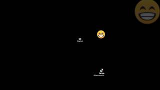 Gachalifei Already Saw It On Tiktok Yumi Chan
