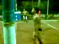 Pondok Jeruk Voly Ball Bugil images Pondok Jeruk Voly Ball Bugil