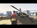 GTA V PS4/X1 - Mitos y Mentiras #18 | Railgun, Cuchillos sin rastros, P"#$ a prostis y mas