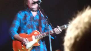Watch John Fogerty Tombstone Shadow Live video