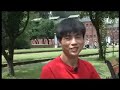 YouTube- To never know freedom, life born in a camp part 7.mp4
