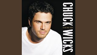 Chuck Wicks Man Of The House