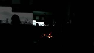 Gökhan Türkmen Bile Bile Yandı Yüreğim Cover Turan Söylemez