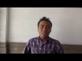 Firmansyah images Firmansyah