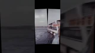 Sen Başından Kaybetmişsin Kardeş