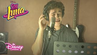 Yo Quisiera Music On Sou Luna
