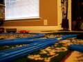 My Model Engines