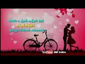Pudhuroja poothirukku song whatsapp status ❤❤ love song status❤❤