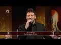 JOCE PANOV - PUSTI MERAK RATKE ( PIJAN DA BEV )