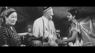 Видео Улица 13 тополей Худ. фильм (восстановление Ташкента после землятресения) от Kazarin100, улица Чавандоз, Ташкент, Узбекистан