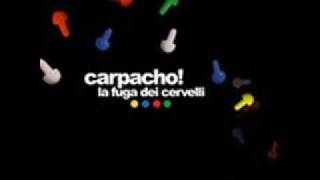 Watch Carpacho Maledetto Il Trucco video