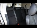 2008 Toyota FJ Cruiser - Rick Keffer Dodge Chrysler Jeep - Yulee, FL 32097