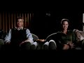 Mr And Mrs Smith S Therapy Mr And Mrs Smith S Therapy