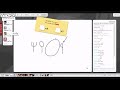 Title:Draw My Thing Description:Playing Draw My Thing on omgpop.com song- "Shone" by Flo Rida watch in HD (: