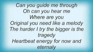 Watch Dj Bobo Can You Hear Me video