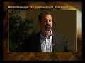 Rob Skiba Mythology And The Coming Great Deception 4