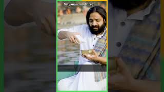 Ayurvedic Body Wash Powder Saptadhanya Ubtan By Anandam Ayurved