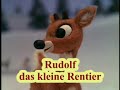Rudolf