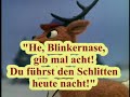 Rudolf
