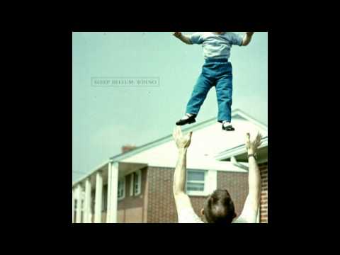 I'm Not Afraid of Storms for I'm Learning to Sail Video