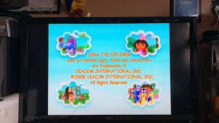 Nickelodeon Productions Rare 20092008 - 3Rd Most Viewed Video
