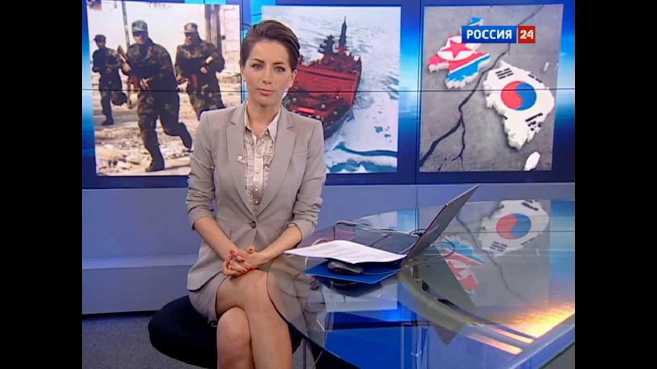 Голая Татьяна Бондарева Видео