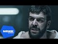 Tankurt Manas - Keyfim Yok | Teaser
