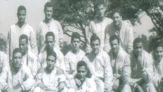 WWzJNNgkBjQ Video Image